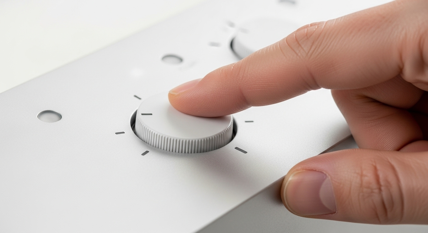 난방비지원기준