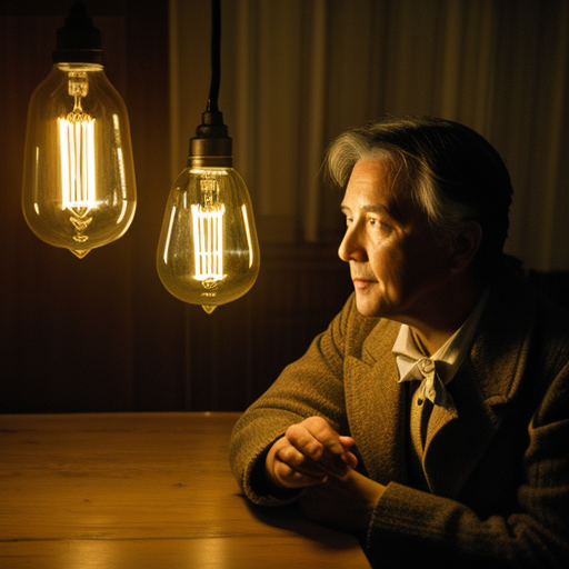 만족지연 토마스에디슨