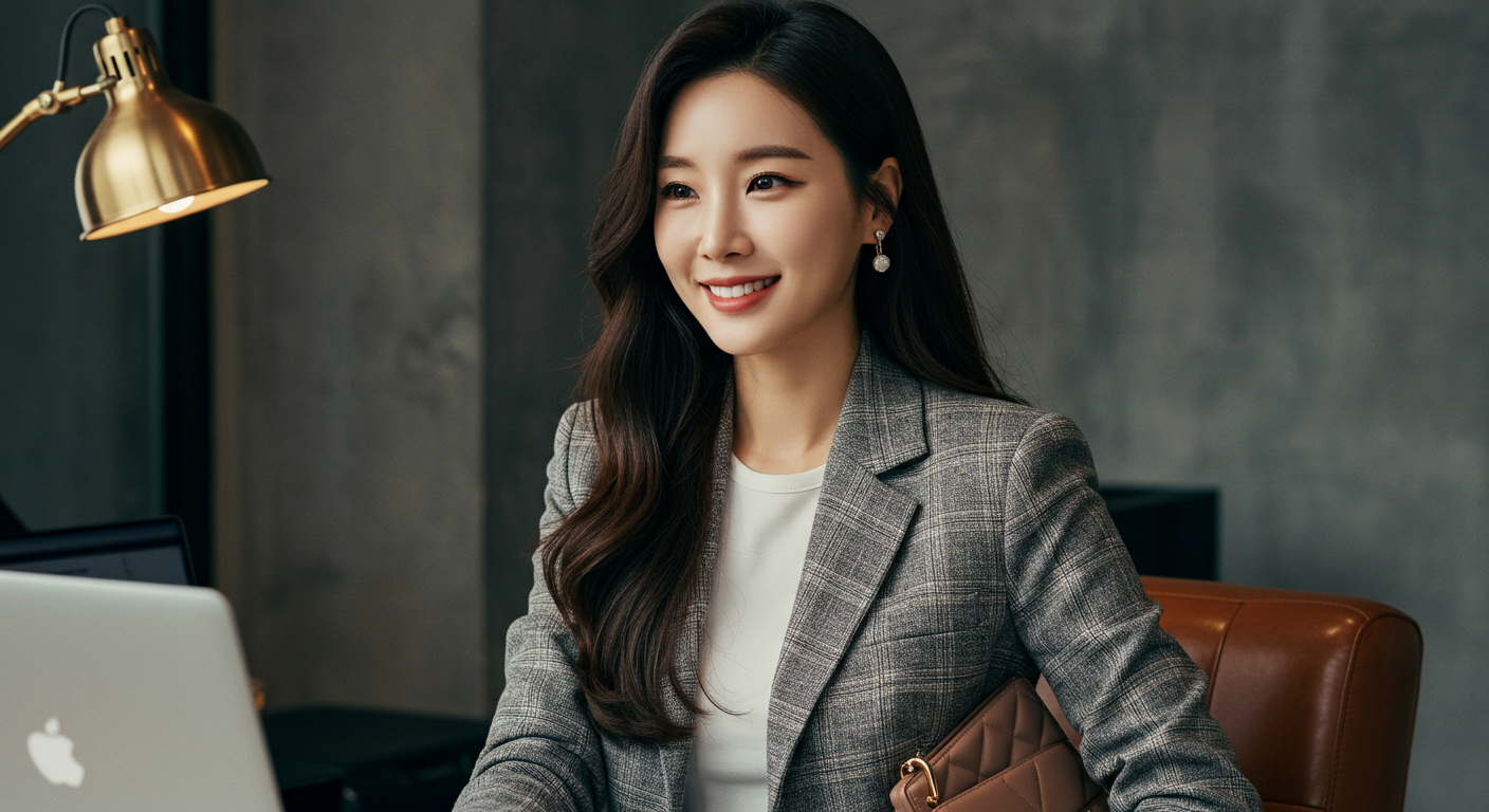 PBR이 낮은 주식