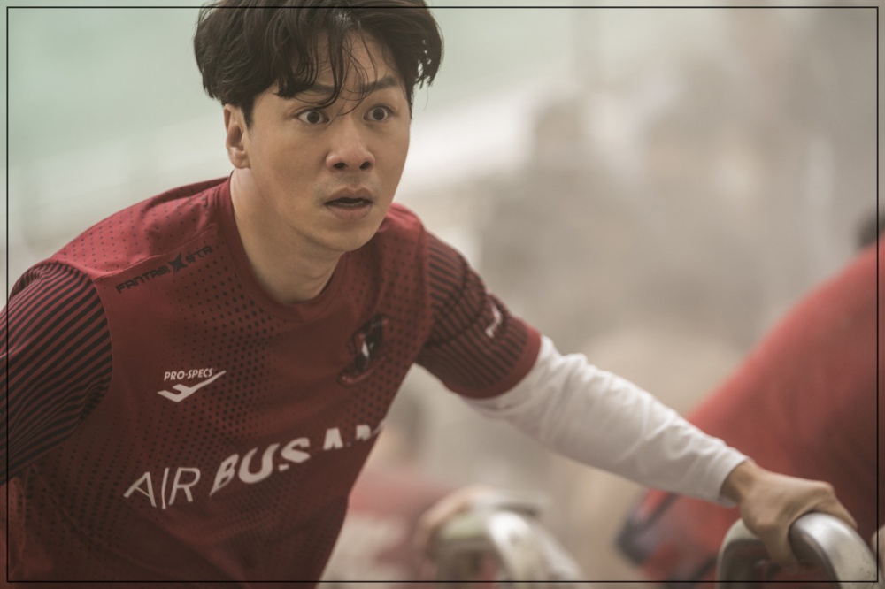 2025년 설특선영화 편성표 정리 (1월 27월~29일)