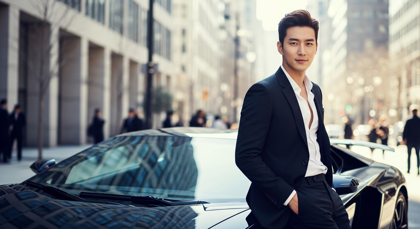 싼타페 하이브리드