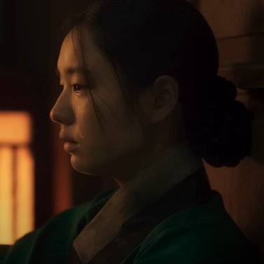 연인 파트2 선공개 영상 캡처