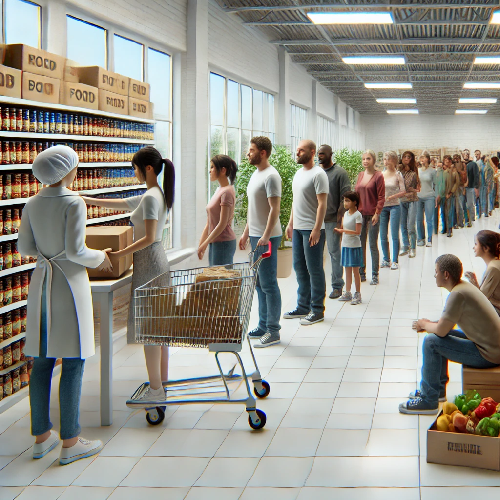 국민행복카드 기저귀/조제분유 지원 관련 그림