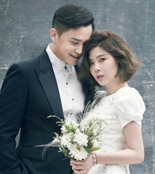 이수 린 결혼 자녀