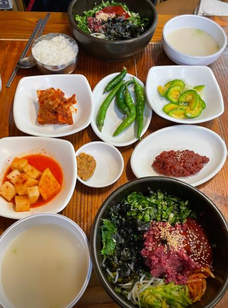밤실마을5