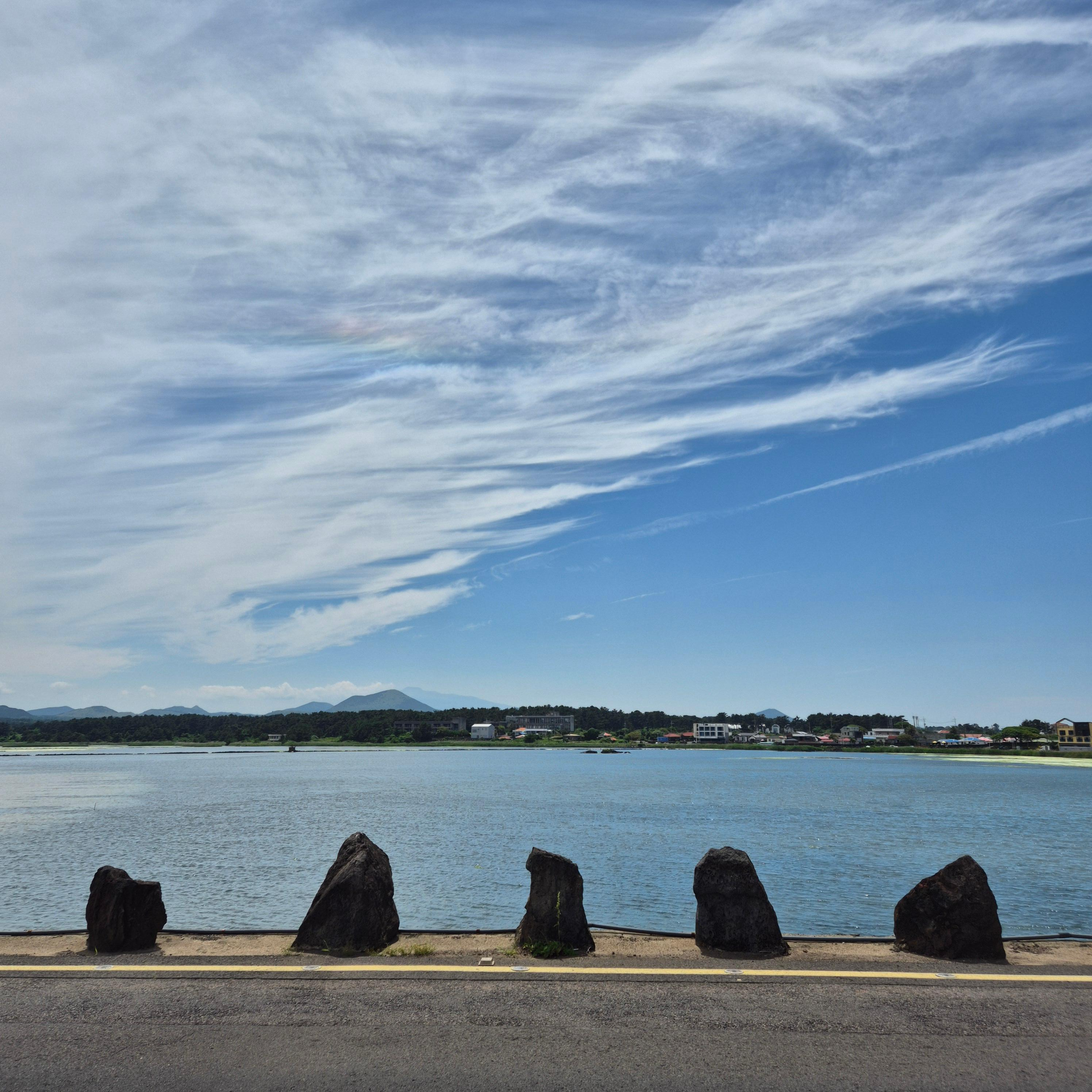 올레길 21코스, 제주올레 21코스, 지미봉, 종달리, 하도해녀박물관, 제주올레길, 종달바당, 제주여행코스, 올레길후기, 제주동부여행