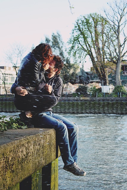 울산 데이트 장소 추천