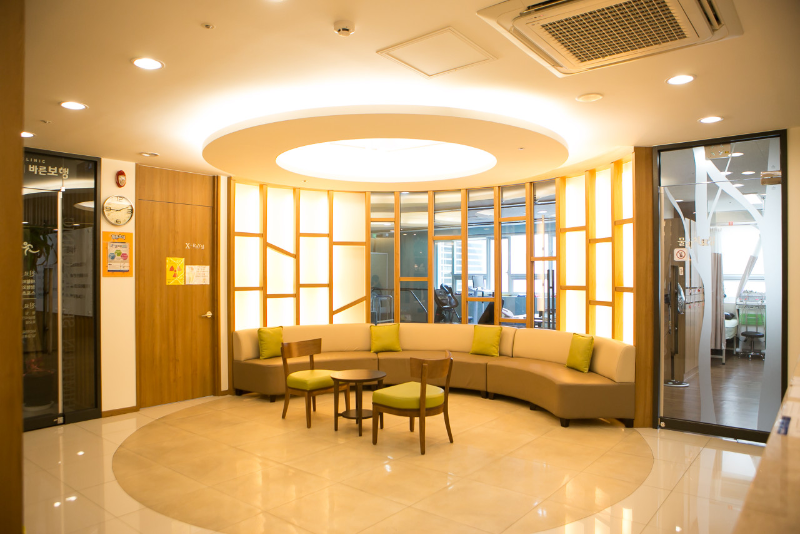 은평구 응암1동 정형외과 유명하고 잘하는 곳 추천 TOP 5