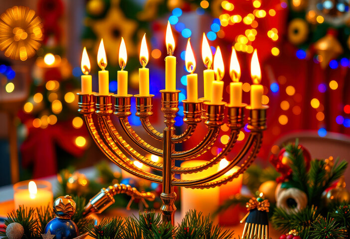 크리스마스 대표 기도문, 성탄절 예배 기도문