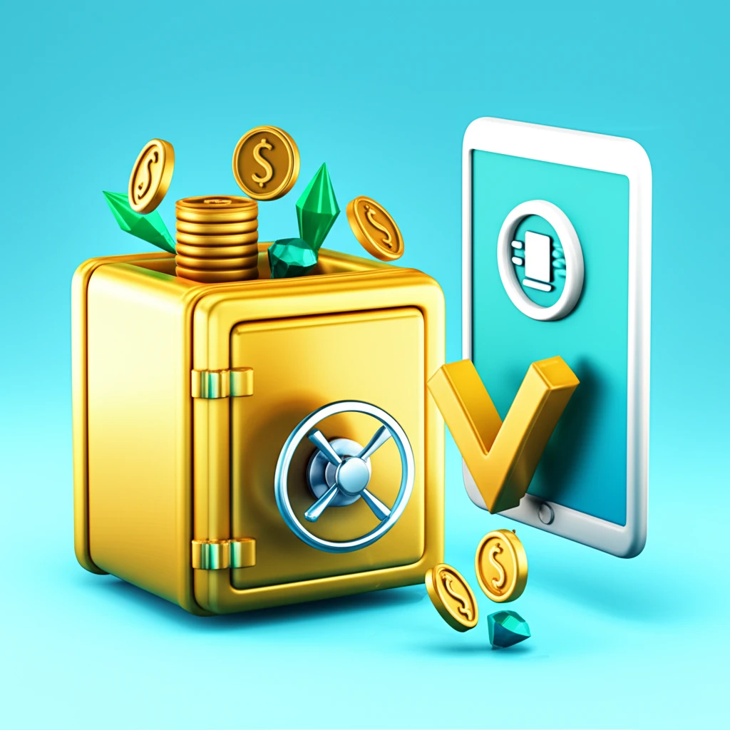 2026년 햇살론 특례 한도 확대와 ..