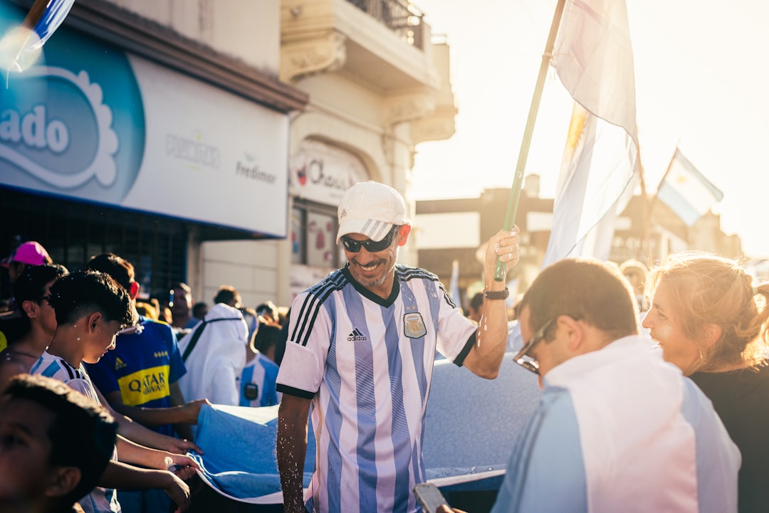World Cup