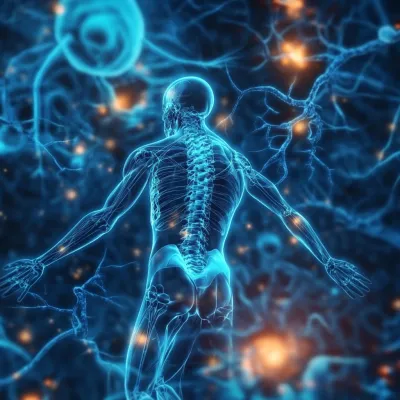 염증 수치 낮추는 식단 비법 5가지, 따라하기 쉬운 방법3