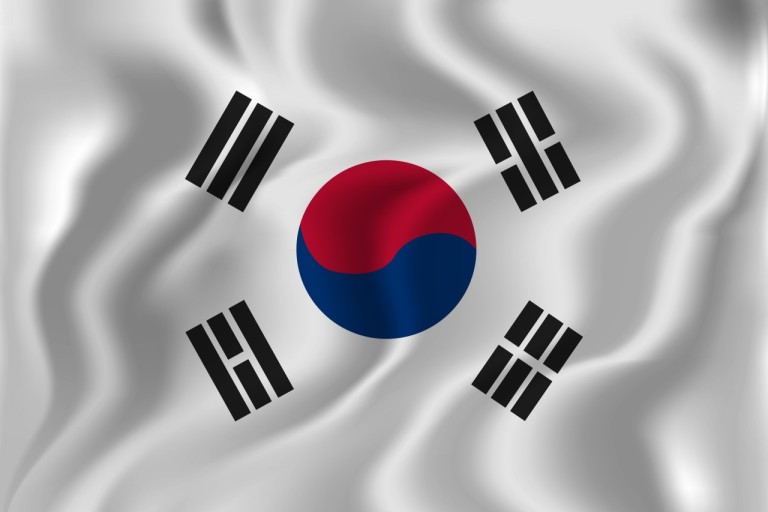 대한민국 역대 대통령