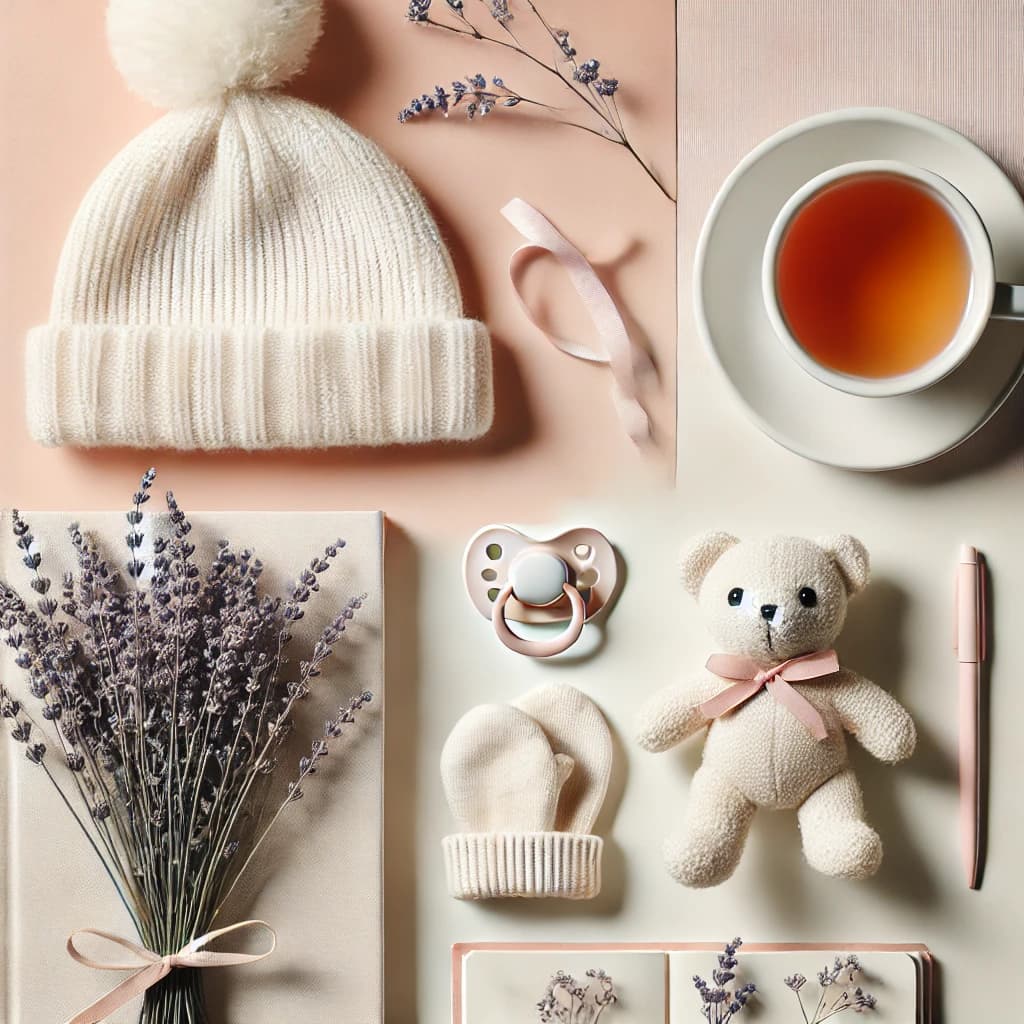 🎀 2025 산모 신생아 건강관리 지원사업 신청 방법 총정리