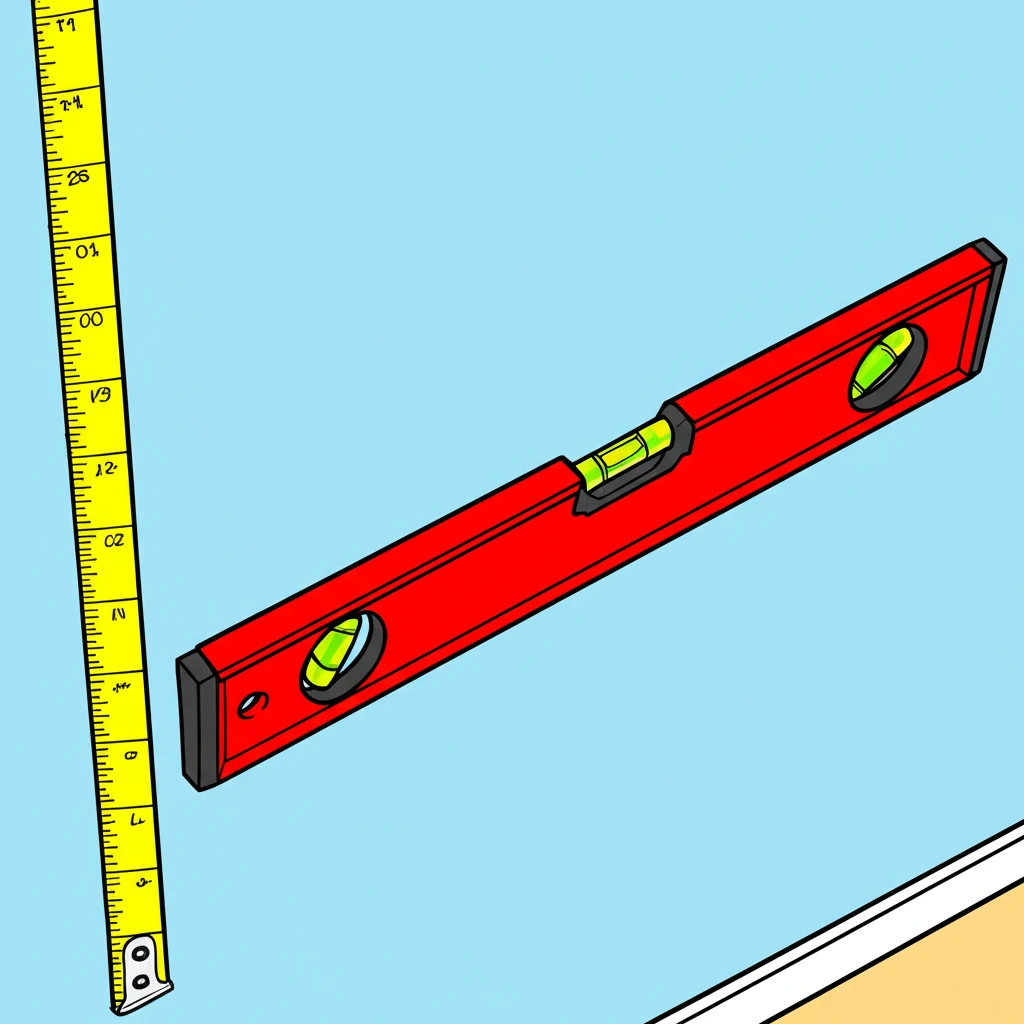 나만의 특별한 공간, 패턴 벽지로 개