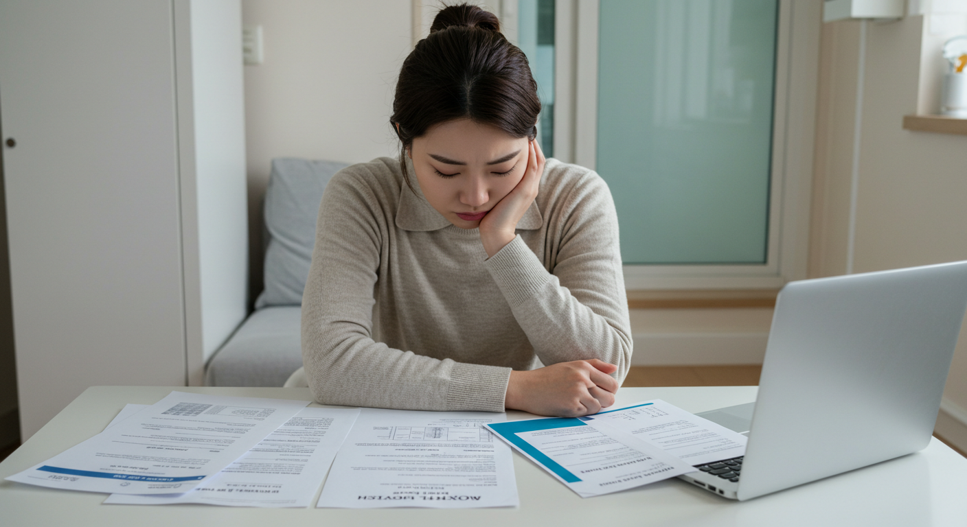 전세사기&amp;#44; 민사소송&amp;#44; 피해자신청