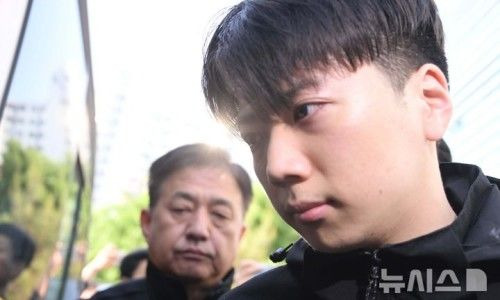 장윤기 사건: 광주 여고생 살인사건 증거인멸 파문! 수사팀장 A 경감 긴급체포 및 범행 차량 동영상 삭제 지시 전말 (나이, 프로필, 고향, 학력, 사주, 부인, 형량 총정리)