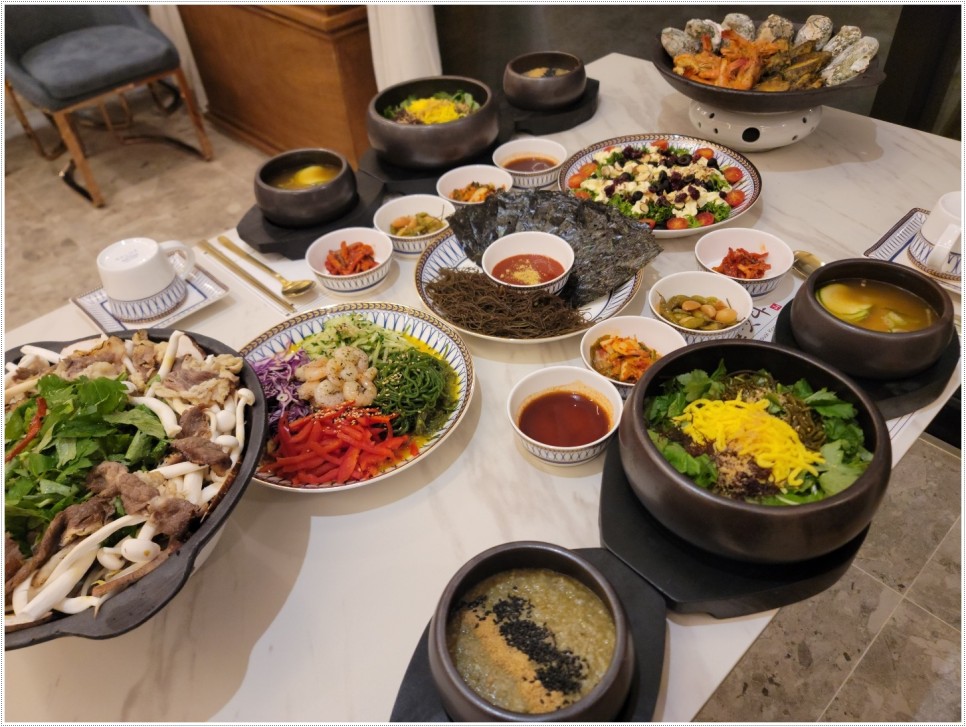 밥을짓다가창점