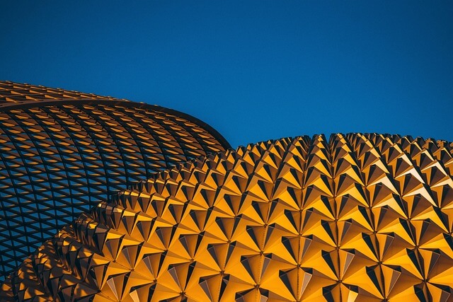 제25회 동아 가구 엑스포