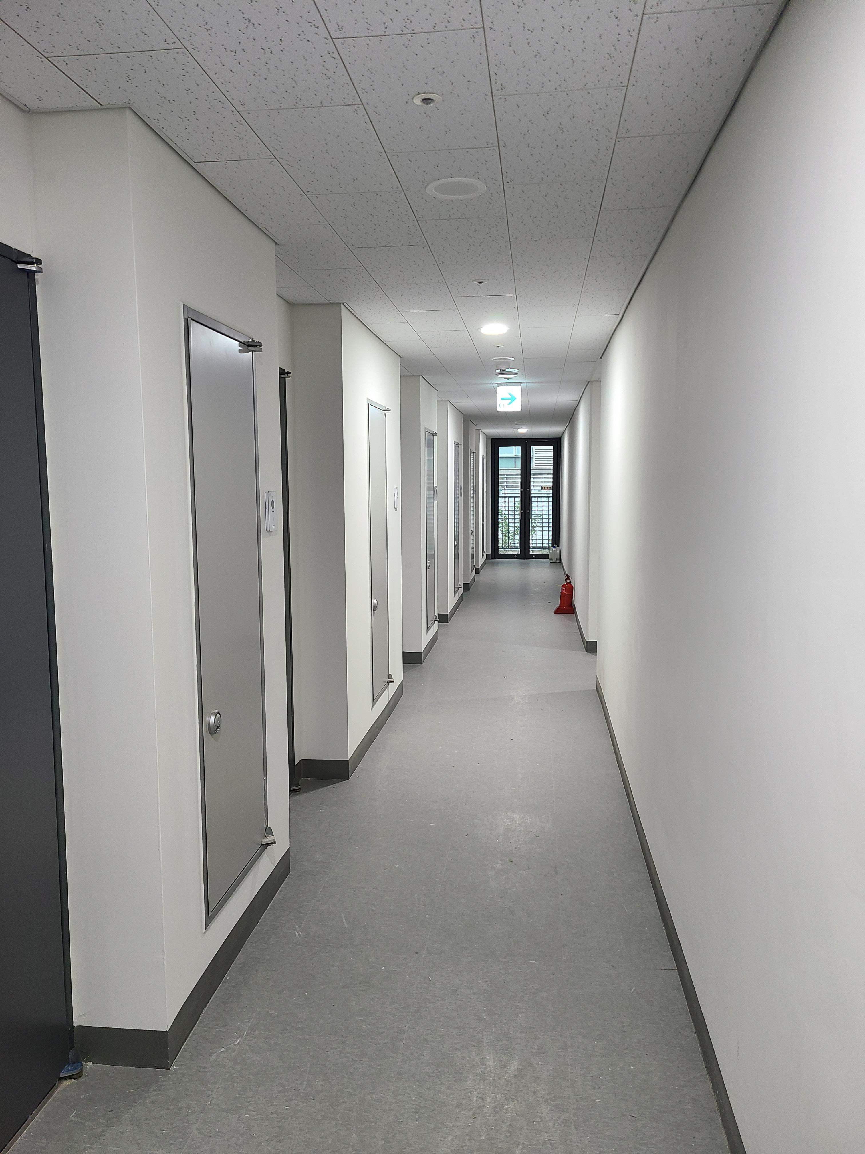 가산모비우스타워 기숙사3