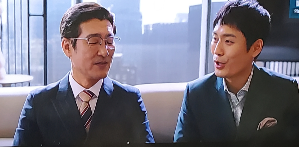 천원짜리변호사