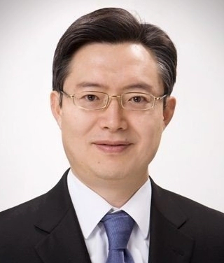 황준국 프로필 나이 고향 학력 경력 재산