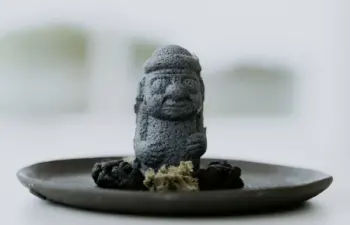 제주 귤 10kg 가격, 효능과 영양성분