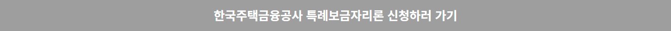 특례보금자리론 (16)