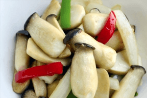 새송이버섯 효능07