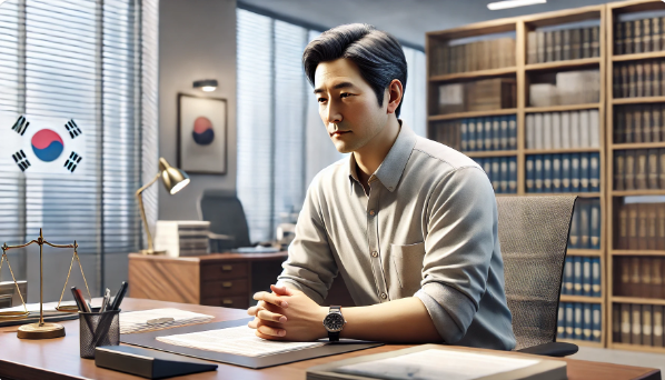 공무원 정년 연장