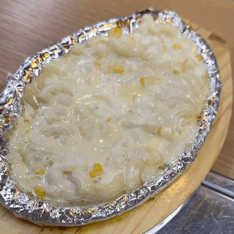 KakaoTalk_20231228_230037530_03