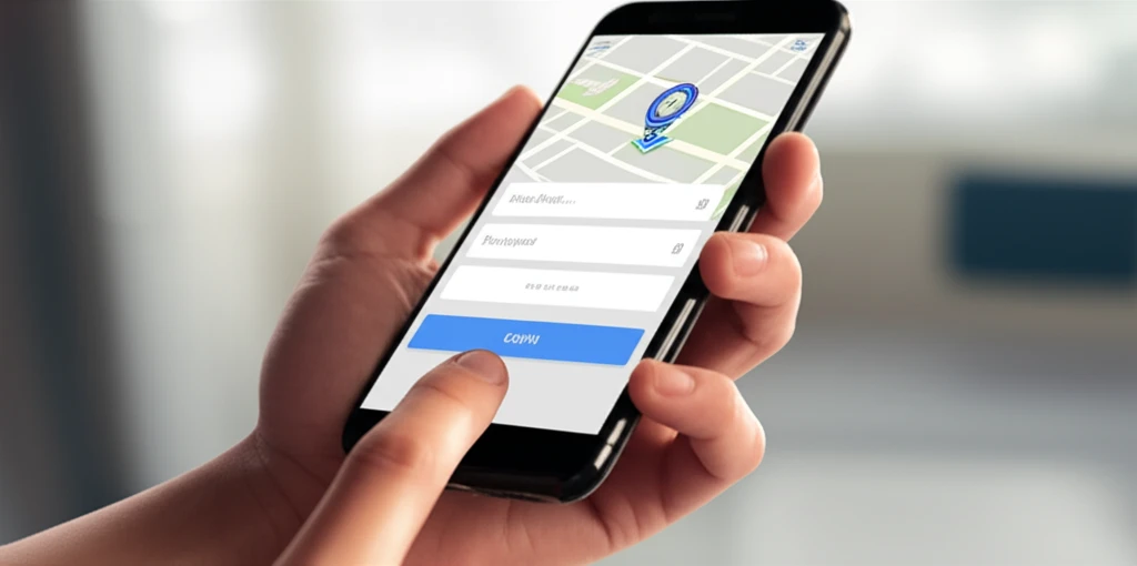 해외 여행 필수 앱 호텔스닷컴 설치부..