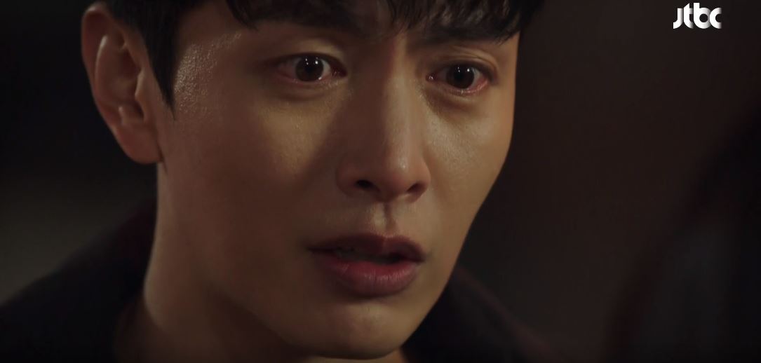 힙하게_15회