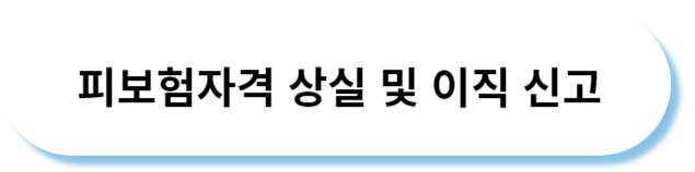 실업급여신청절차