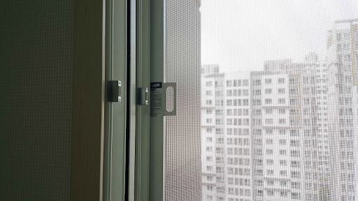 러브버그 제거방법