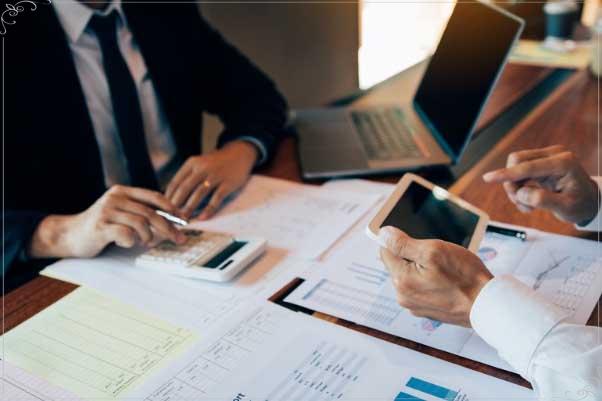 근로장려금 소득기준