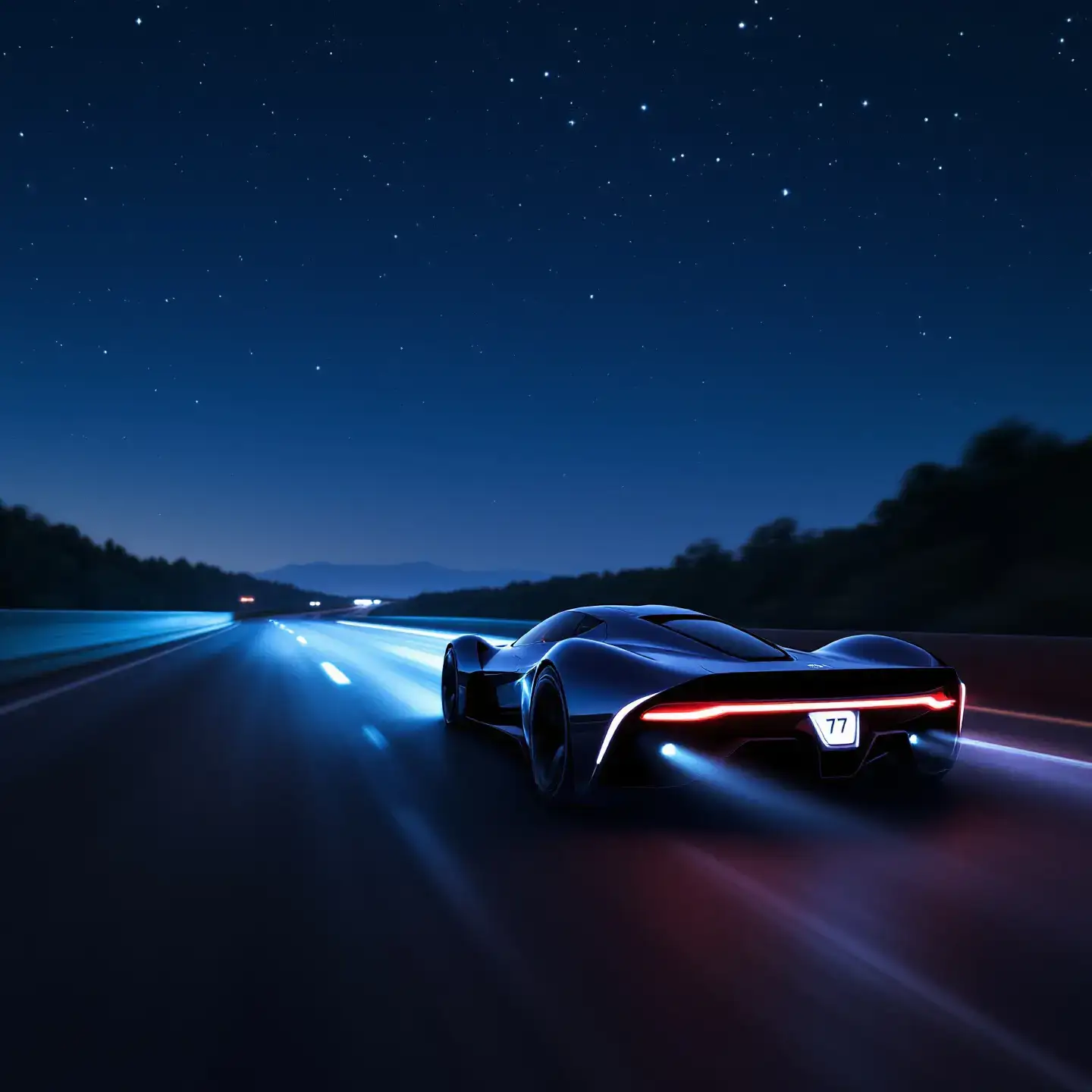 2025년 충남 태안군 전기차 보조금 지원 혜택 벤츠