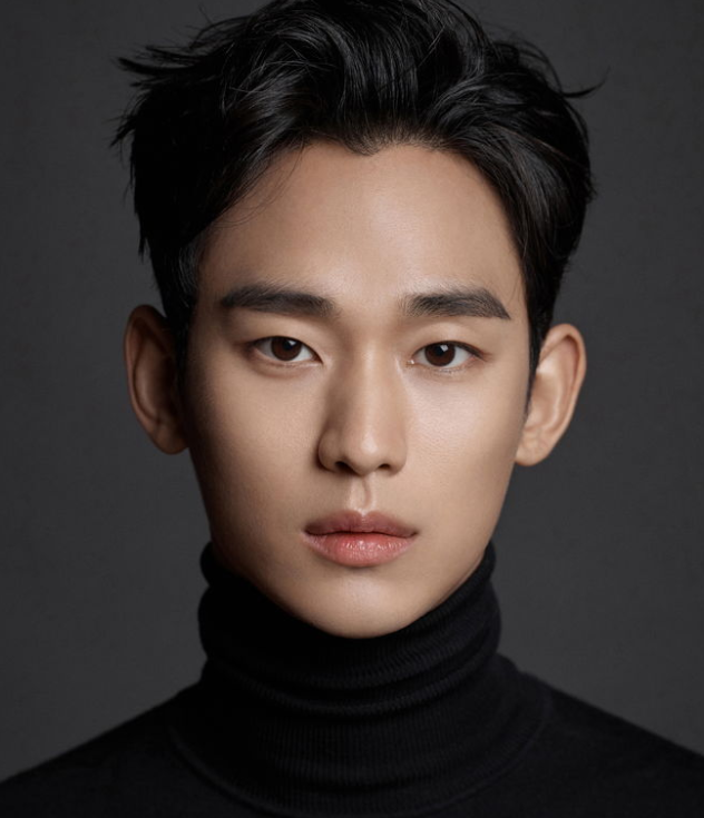 김수현 다음주 입장발표에 가세연 '초강력 사진3장과 동영상 공개' 경고