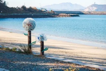 조용한 국내 1박2일 여행지 숨겨진 명소 10선_19