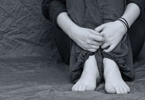 마그네슘 부족증상, 마그네슘 결핍의 7가지 증상