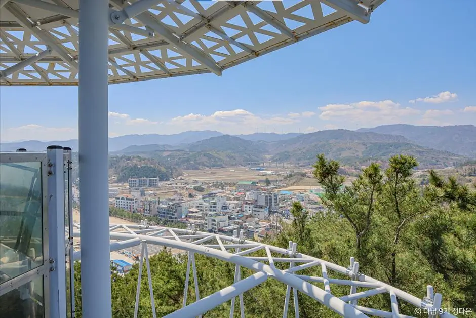 f8823df4-b92e-405e-9ec9-15a403bdb588