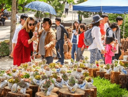 2025 이천 도자기 축제 체험 공방 총정리