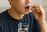 아스피린 효능