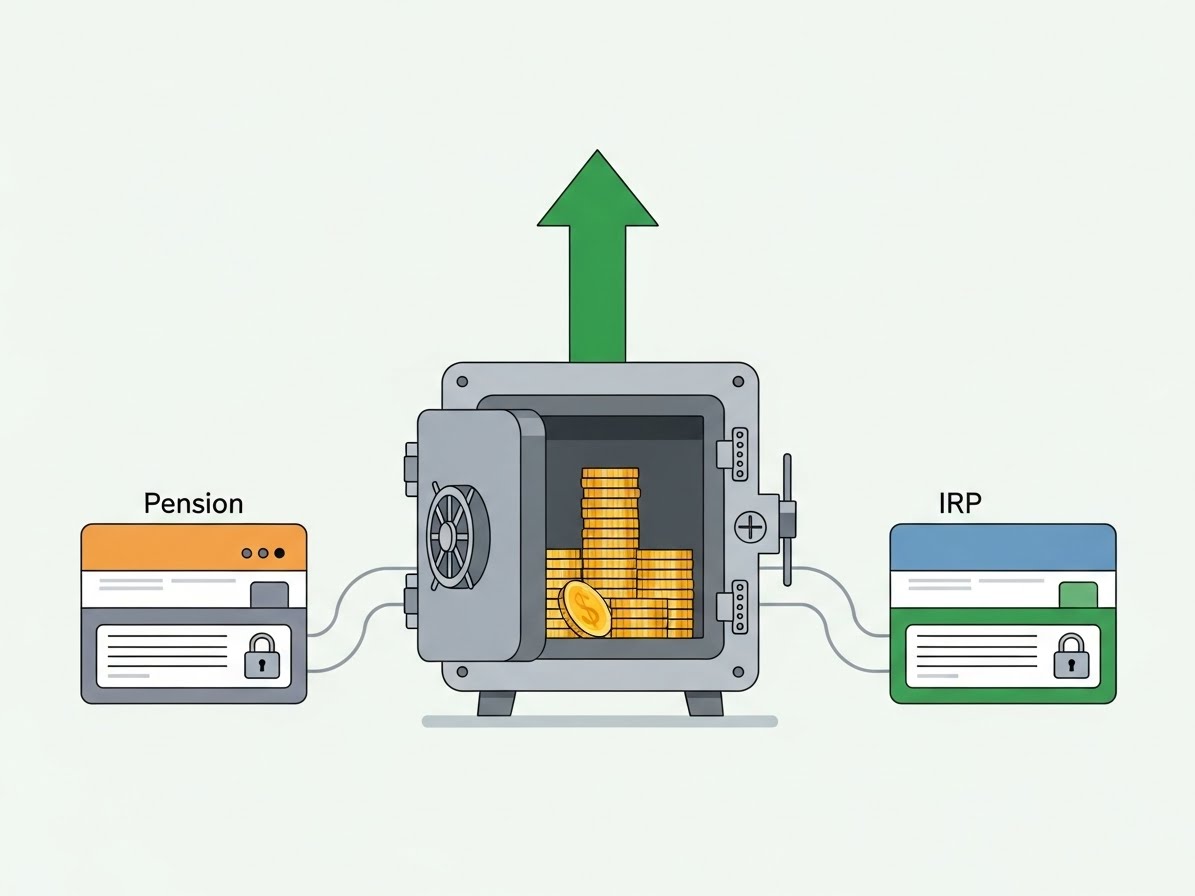 개인연금저축 소득공제 한도