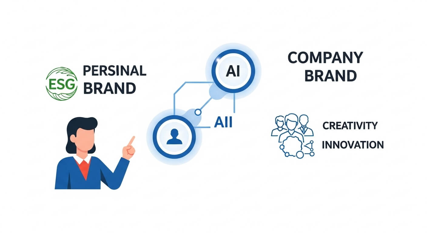 2025년 포트폴리오 트렌드와 실제 사례 분석