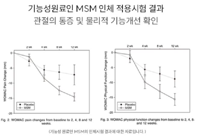 옵티머스트-효능