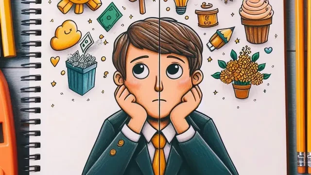 좋은 것을 품고 사는 사람은 무엇이 다른가? – 삶의 질을 높이는 마음가짐