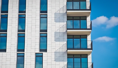 주민등록 사실조사 비대면 방문조사