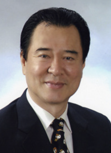 임혁 증명사진