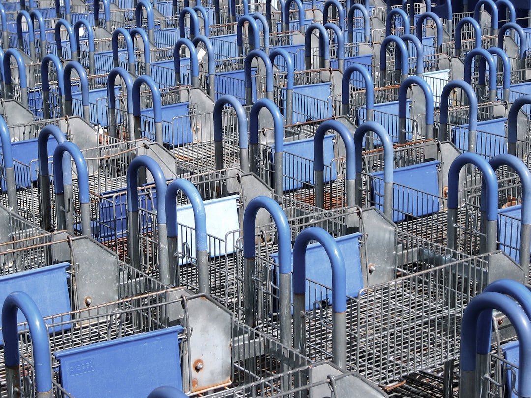 Wholesale